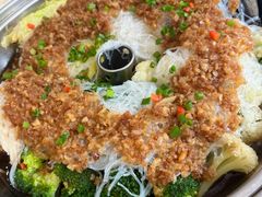 -普天和酒楼·新津菜·烤鸭(天津之眼店)