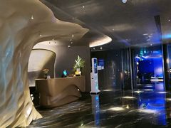 -唐宫足道·SPA·住宿24H会所(木渎店)