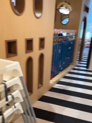 -奈尔宝家庭中心·亲子餐厅(前滩店)