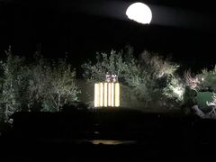 -禅宗少林·音乐大典