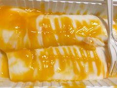 -文昌邓记清补凉(西沙路店)