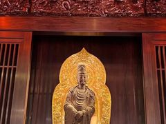-梁掌门老梁干挑(凤凰路店)