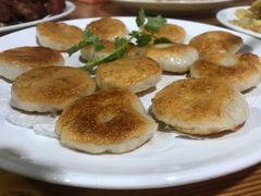 -聚合味(平洲店)