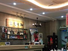 -巽寮印象美食部落餐厅·海鲜·地方特色菜(惠州体验店)