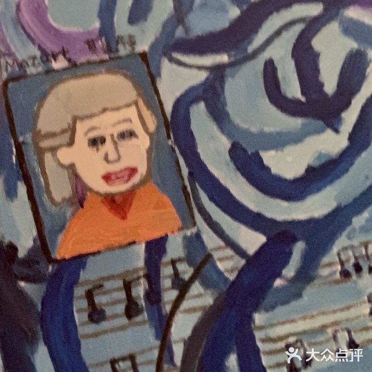 萨尔茨堡没有雨