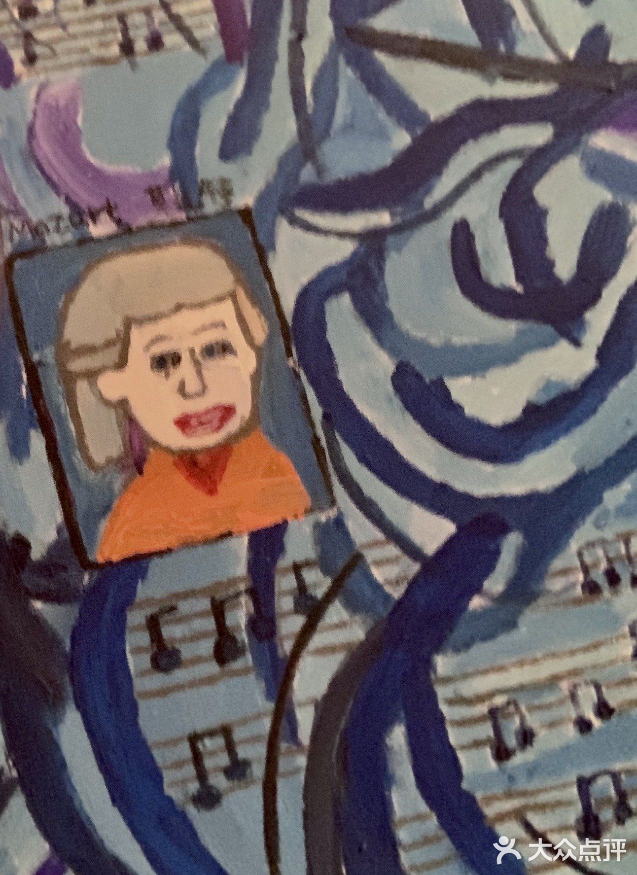 萨尔茨堡没有雨