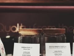 -Punchline Coffee&Roaster(同济大学店)