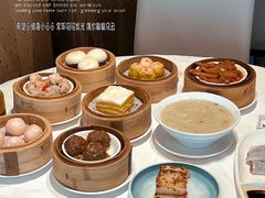 -丹桂轩(罗湖火车站店)