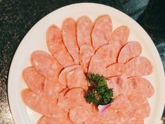 -五星桥原切肥牛火锅·30年专注好牛肉(湖塘店)