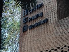 -西安电影制片厂