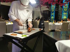 -大董(环贸iapm店)