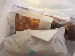 -好利来(四惠店)