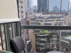-极光口腔·矫正种植修复(锦江店)
