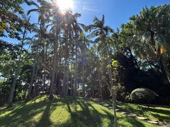 -人民公园(罗湖区)