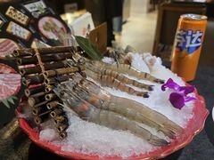 -神户赤童日式烤肉伙伴(东直门店)