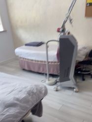 -上海首尔丽格医疗美容医院