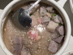 -新辣宴·湖南家常菜·商务聚餐(中粮创芯店)