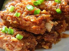 -阿姨来了月嫂·育儿嫂(西三旗店)