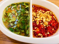 -徐妹串串香(春熙路店)