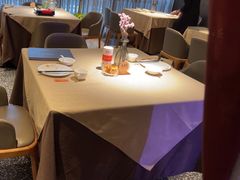 -湘满甲·黄焖甲鱼创始者·湘菜·鲁菜(潘家园店)