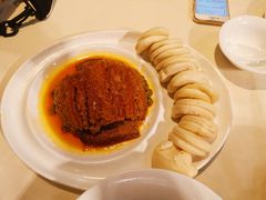 -文杏酒楼(一品天下店)