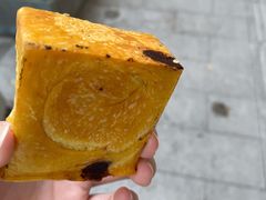 -仙峰天然面包(迎宾路店)