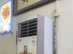 -杨记小炒老店