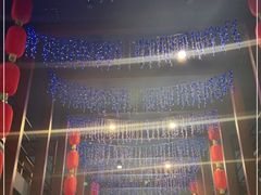 -滇越乘象云南餐厅(豆各庄店)