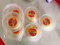 -四海楼(如皋定慧禅寺店)