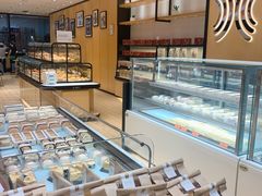 -御蝶坊生日蛋糕KNAC(创业店)