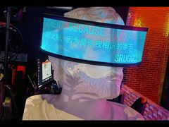 -108·公社·创意餐厅·LIVE HOUSE(李公堤店)