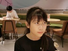 -乐凯撒披萨(正佳广场店)