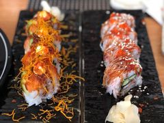 -和枫の宴日式料理(潘家园店)