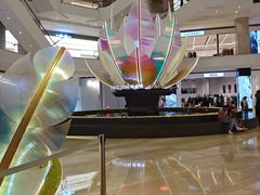 -茶百道(柏威年店)