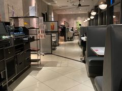 -必胜客(WOW夏阳湖店)