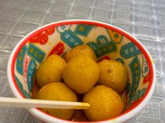 -孖记茶档·热腾茶餐(乐峰店)