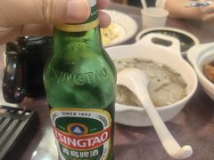 -东流山烤鸭·家常菜(雨山龙湖店)