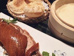 -小大董·烤鸭(五棵松店)