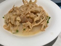 -荣小馆(临海世纪花城店)