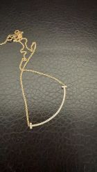 -张师傅首饰加工修理(西单华威潮铺街店)