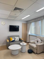 -杭州贝瑞斯美华妇儿医院·早孕·产检·儿科