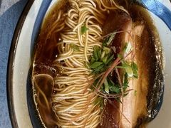 -江南雅厨(李公堤店)