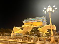 -川成元·麻辣香锅(凯德MALL西直门店)