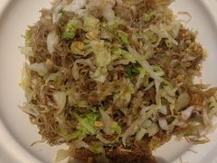 -大闫家烧烤·小海鲜家常菜(郑庄店)