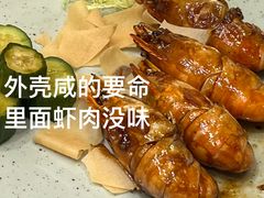 -南园酒家(前进路店)