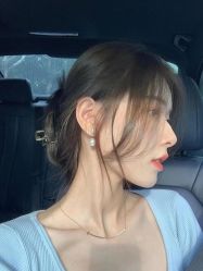 -16番发型