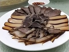 -曹家小厨(贵阳路店)