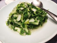 -永膳精致本味湘菜(麓谷店)