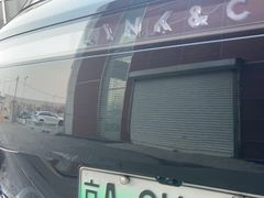 -畅通航行汽车钣金喷漆 无痕修复·局部喷漆