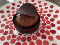 -沁蝶 Butterfly Patisserie甜品蛋糕(北京瑰丽酒店)